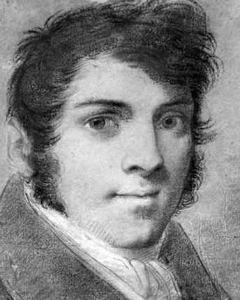 Angiolini Napoleone
